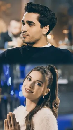 Aşkına varmı çare 