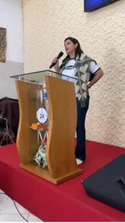 Momentos culto
