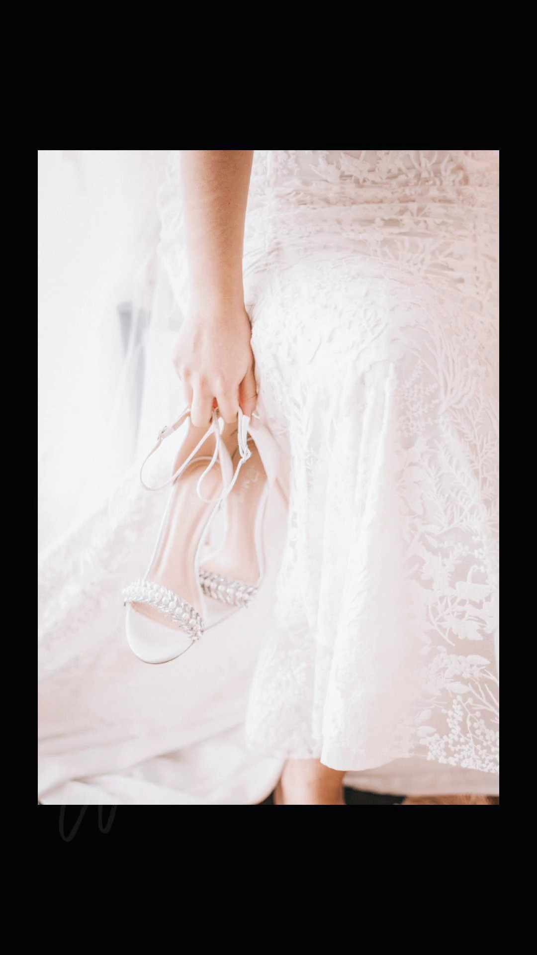 Casal Casamento