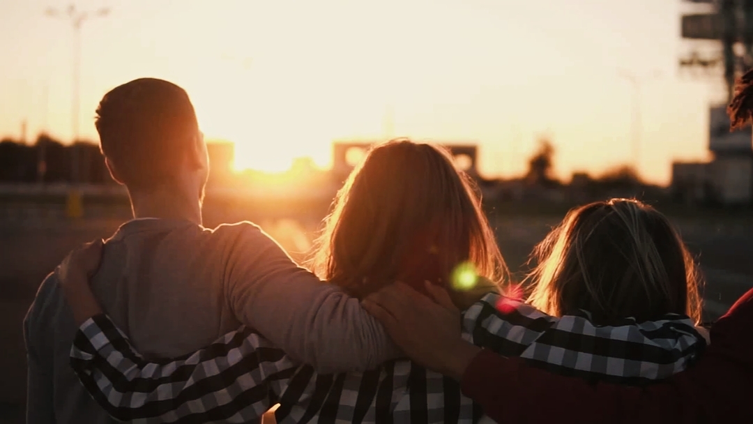 FREEDOM CINEMATIC