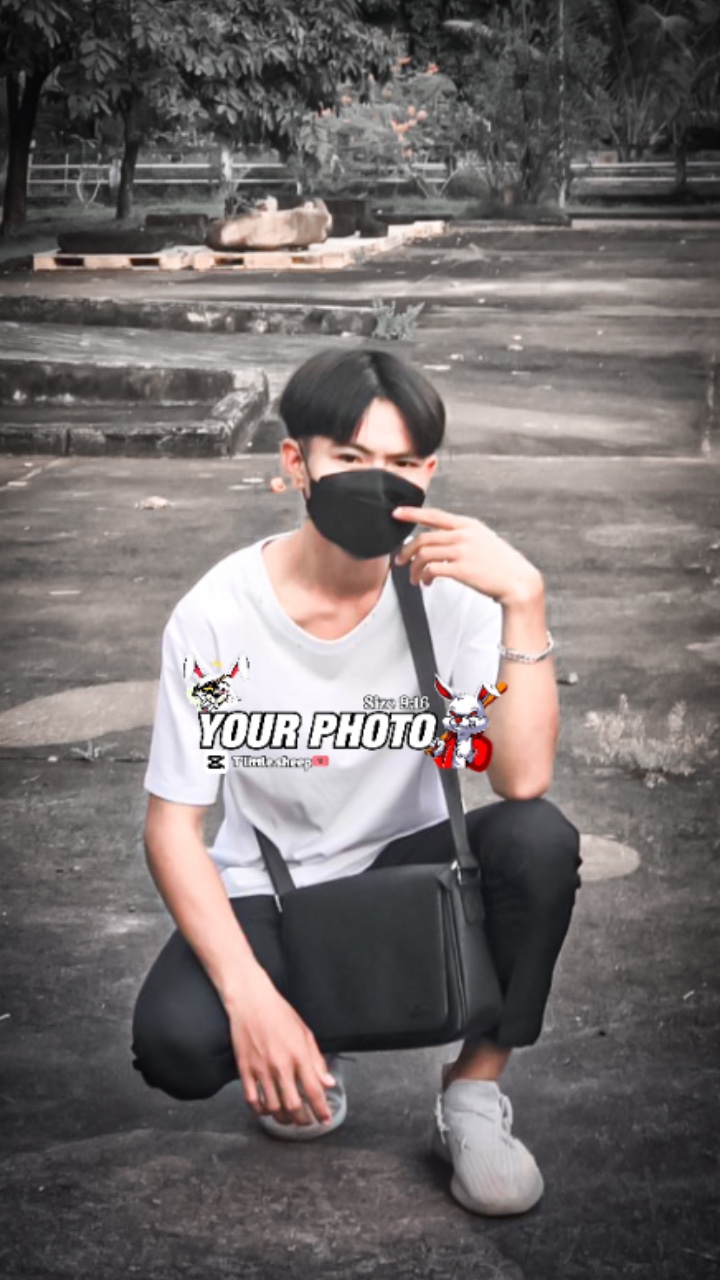 รักเอ๋ย