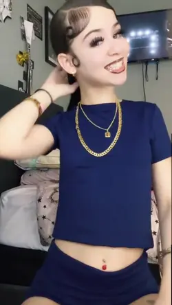 innit remix