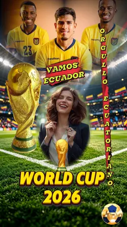 Apoyo a la tri 