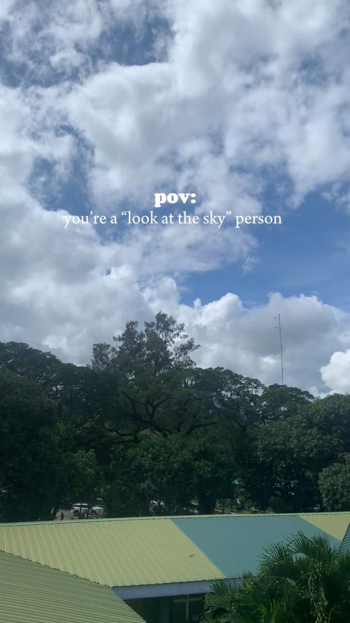malalampasan mo ito