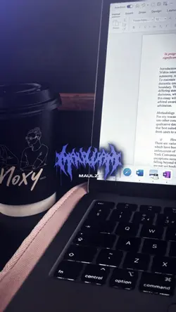 KANE NIH SOUNDNYA