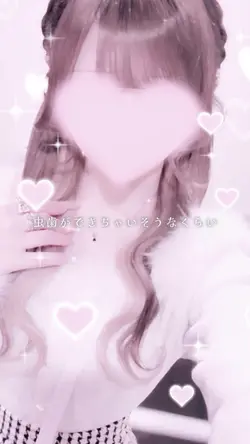 whitechocolate | 📷3枚