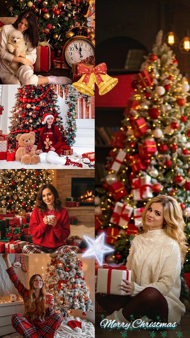 2025 Navidad 