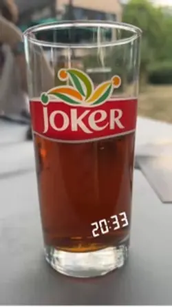 100 ❤️ / 100 💬