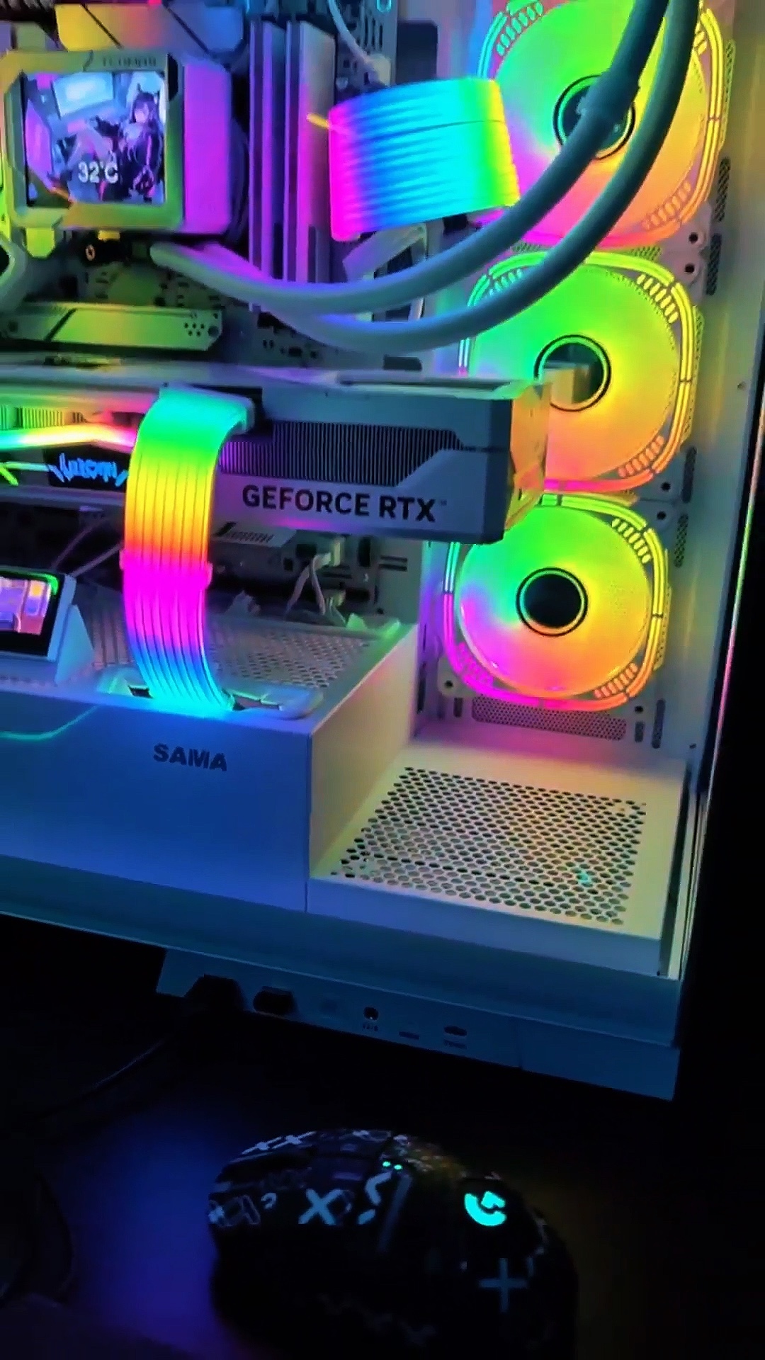 PC