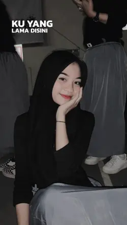 aesthetic 