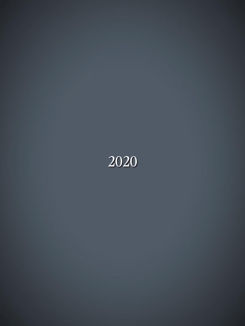 2020-2025