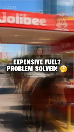 DRIVE-THRU
