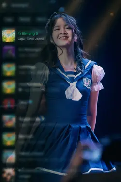 bintang lima