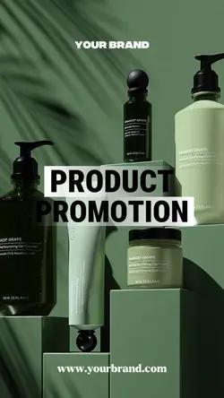 Product | ad