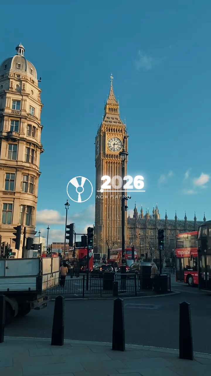 2026