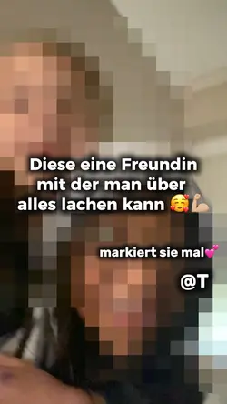 markiert sie mal💕