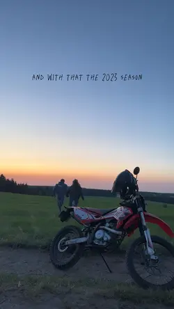 2023 comes to an End