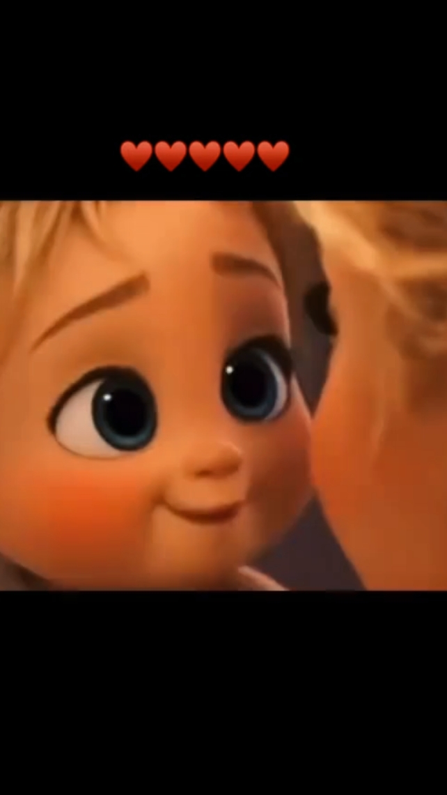 mama