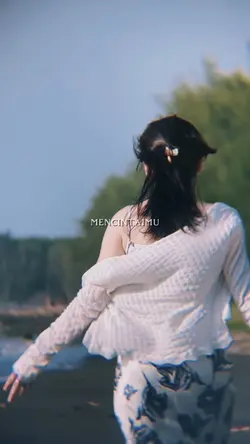 Mencintaimu-Mahalini