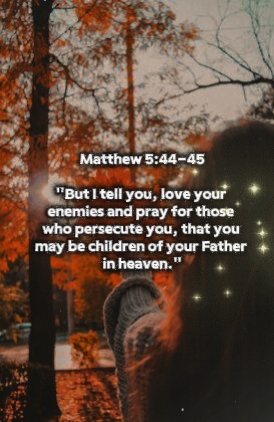 Matthew