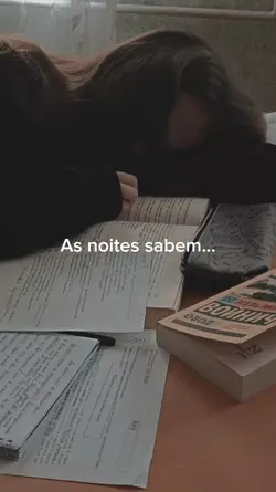 ESTUDANTE