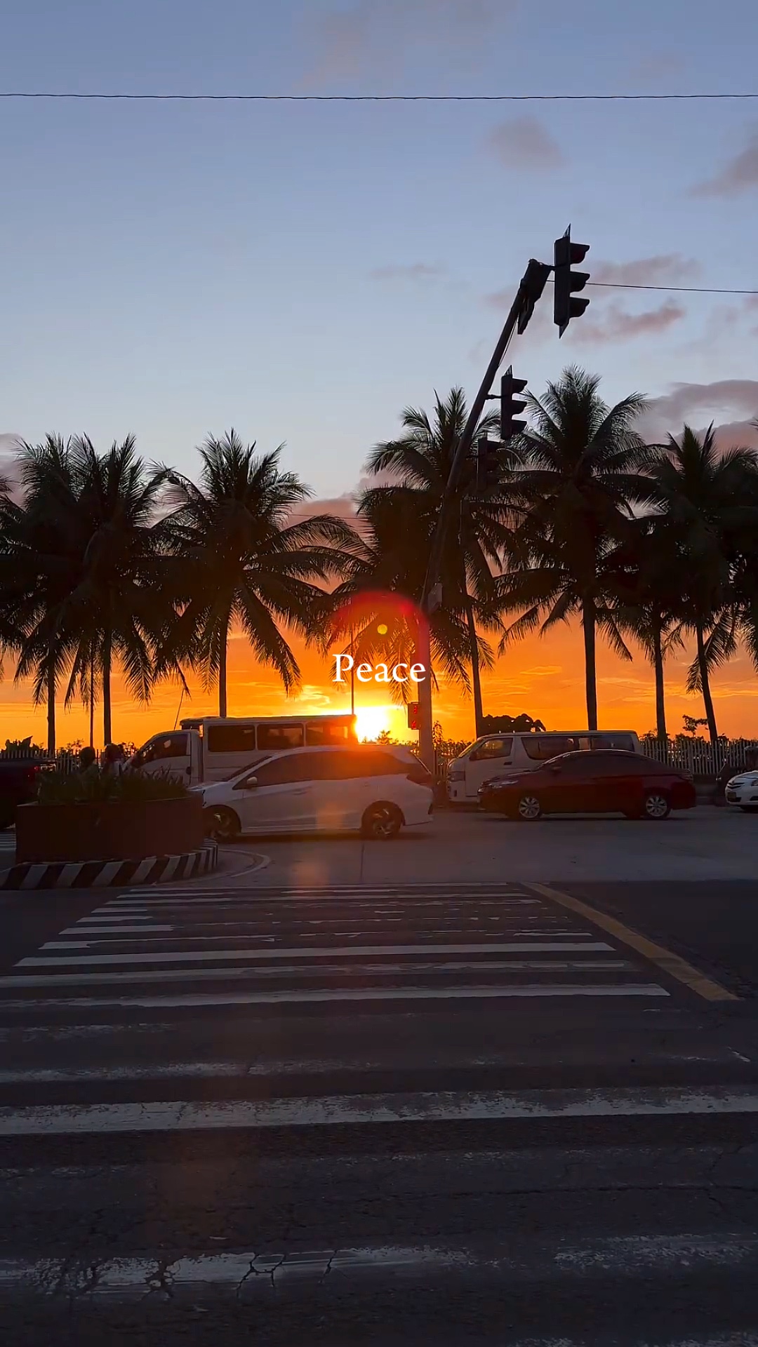 Peacee