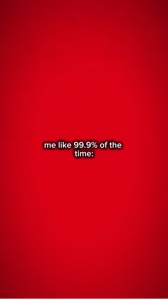 mon 00,01 %