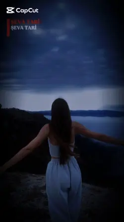 Şeva tari Kürtçe sar