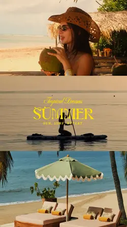 Summer 3 grid