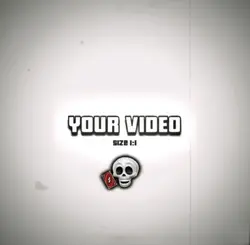 WAIT FOR IT ...