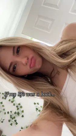 Their names❤️‍🩹