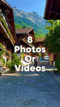 8 slideshow
