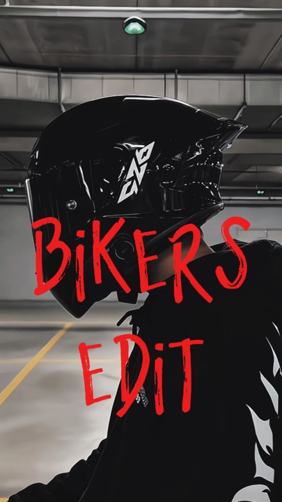 EDIÇÃO DE BICICLETAS
