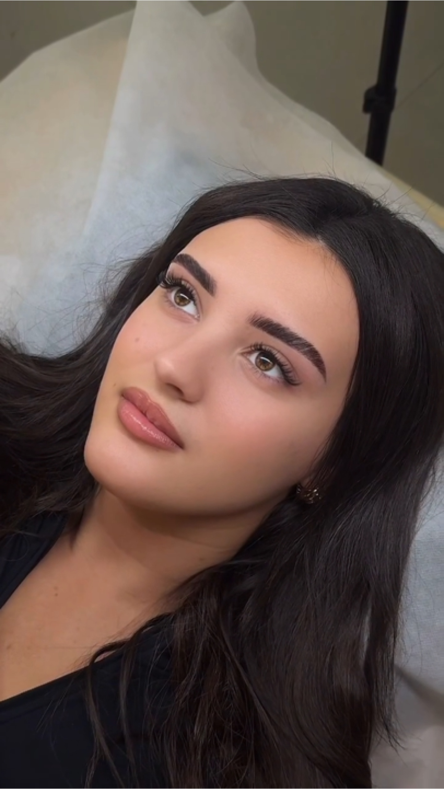 Microblading