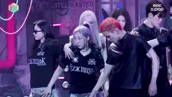 kpop
