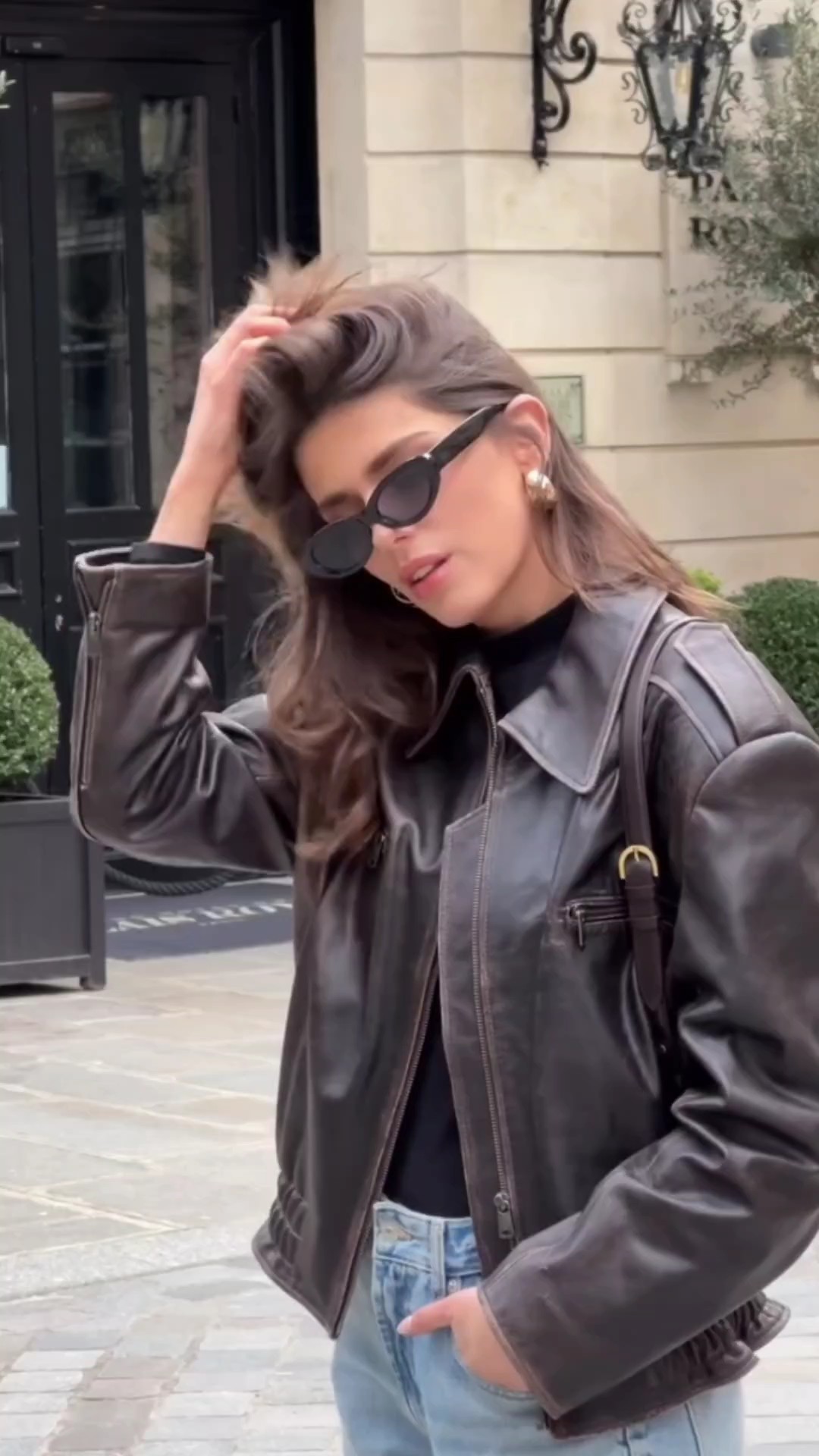 Traje De Fin De Semana
