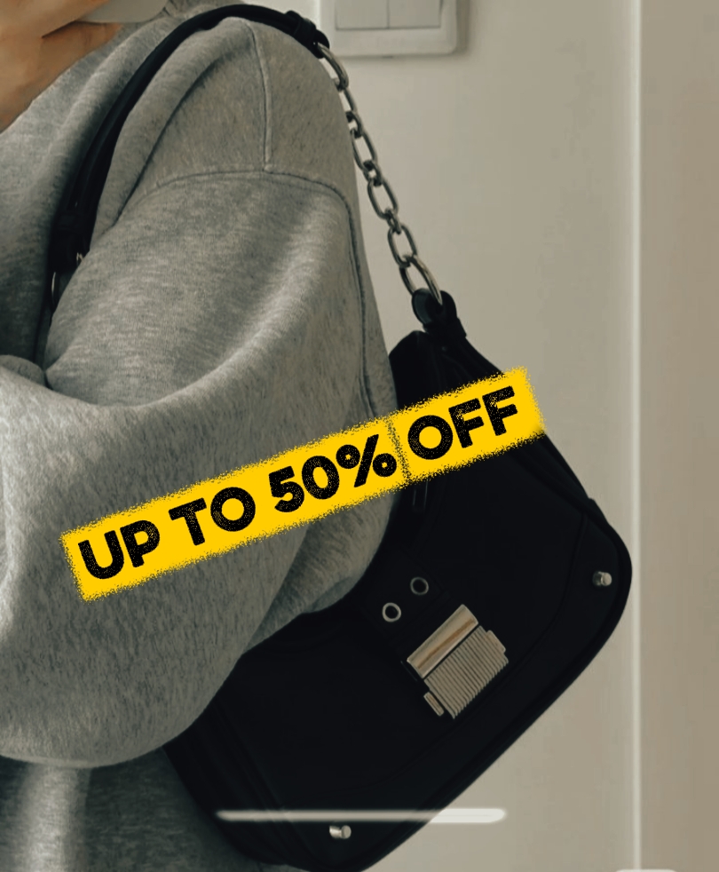 promosi tas