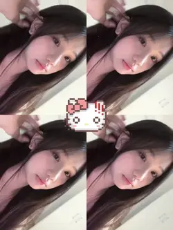 MẠC VẤN QUY KỲ