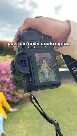 pov: lagu about you