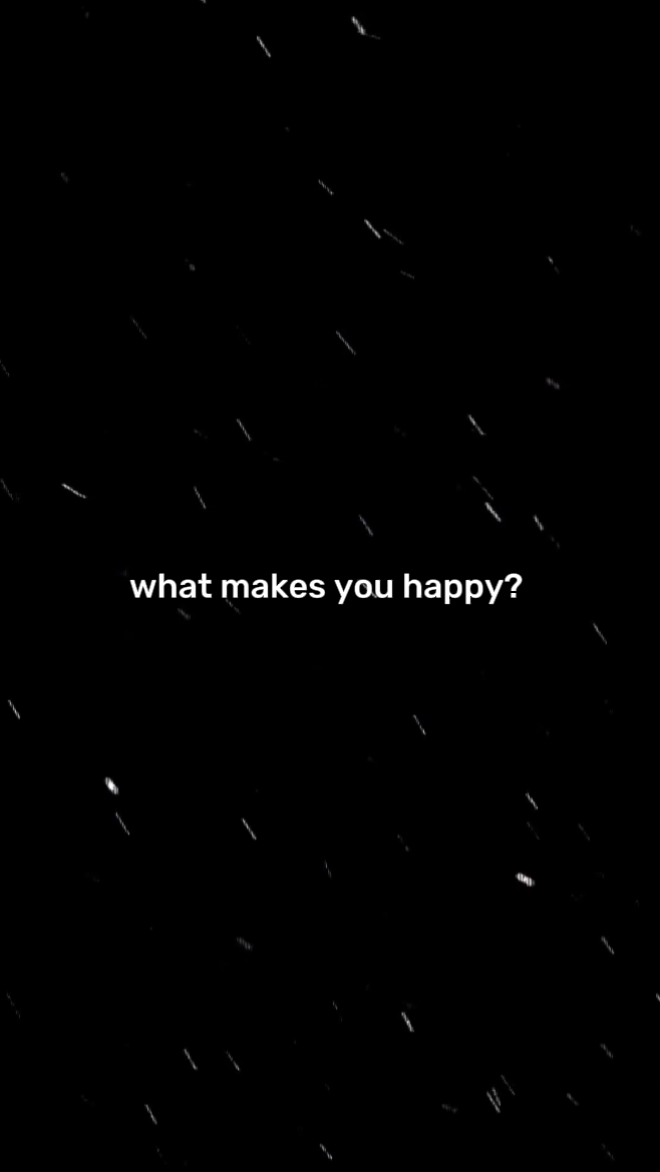 Vida feliz