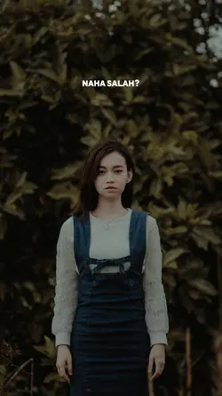 naha salah 01