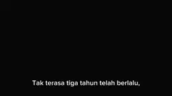 Kils balik