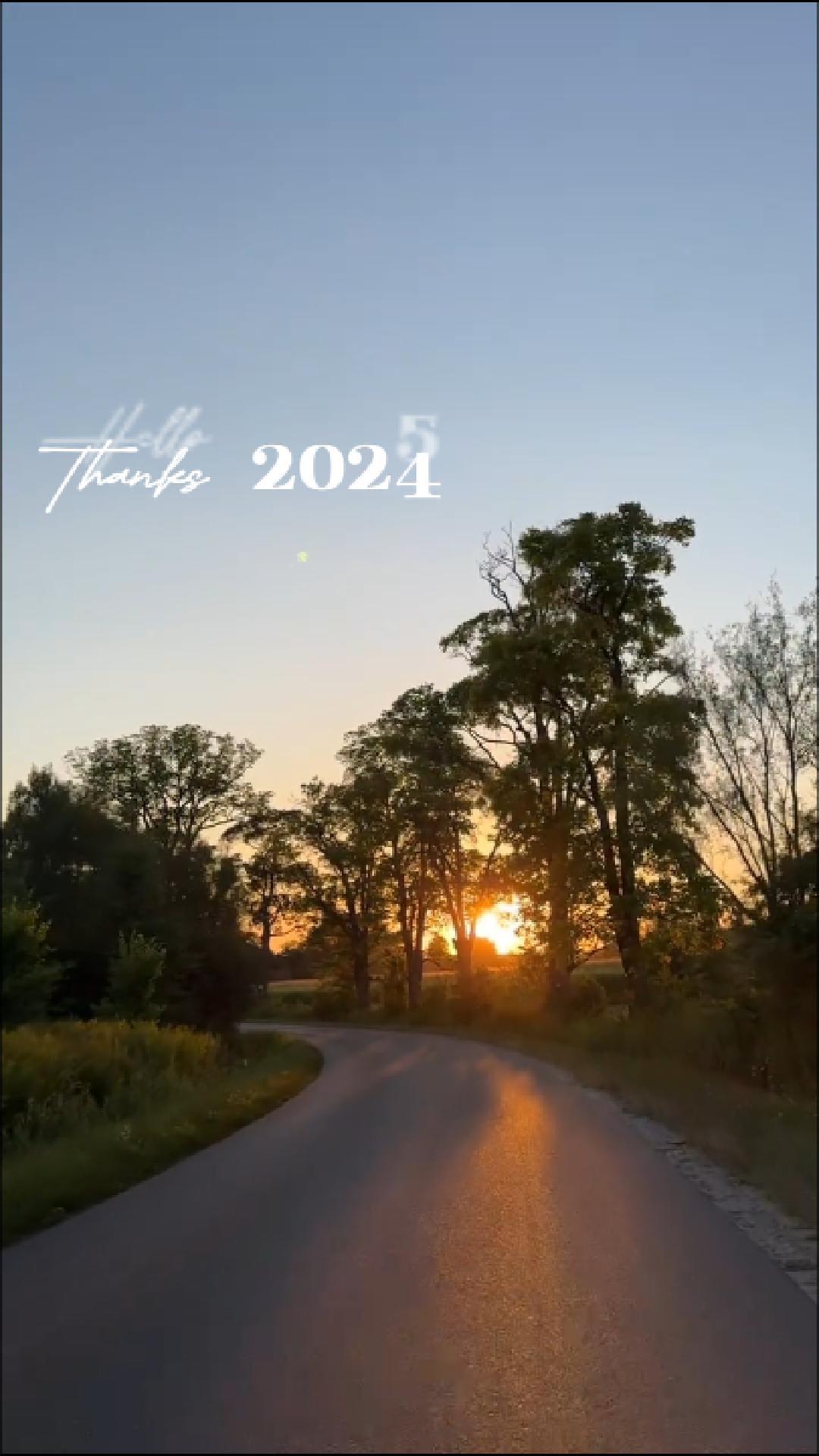 2024 Kamerarolle