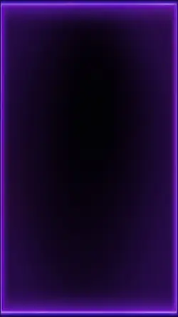 Neon