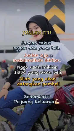 JUALAN ITU
