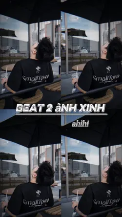 Beat 2 ảnh 
