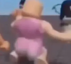 Roblox meme-