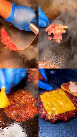 Hamburgueria