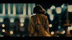 Movie Trailer