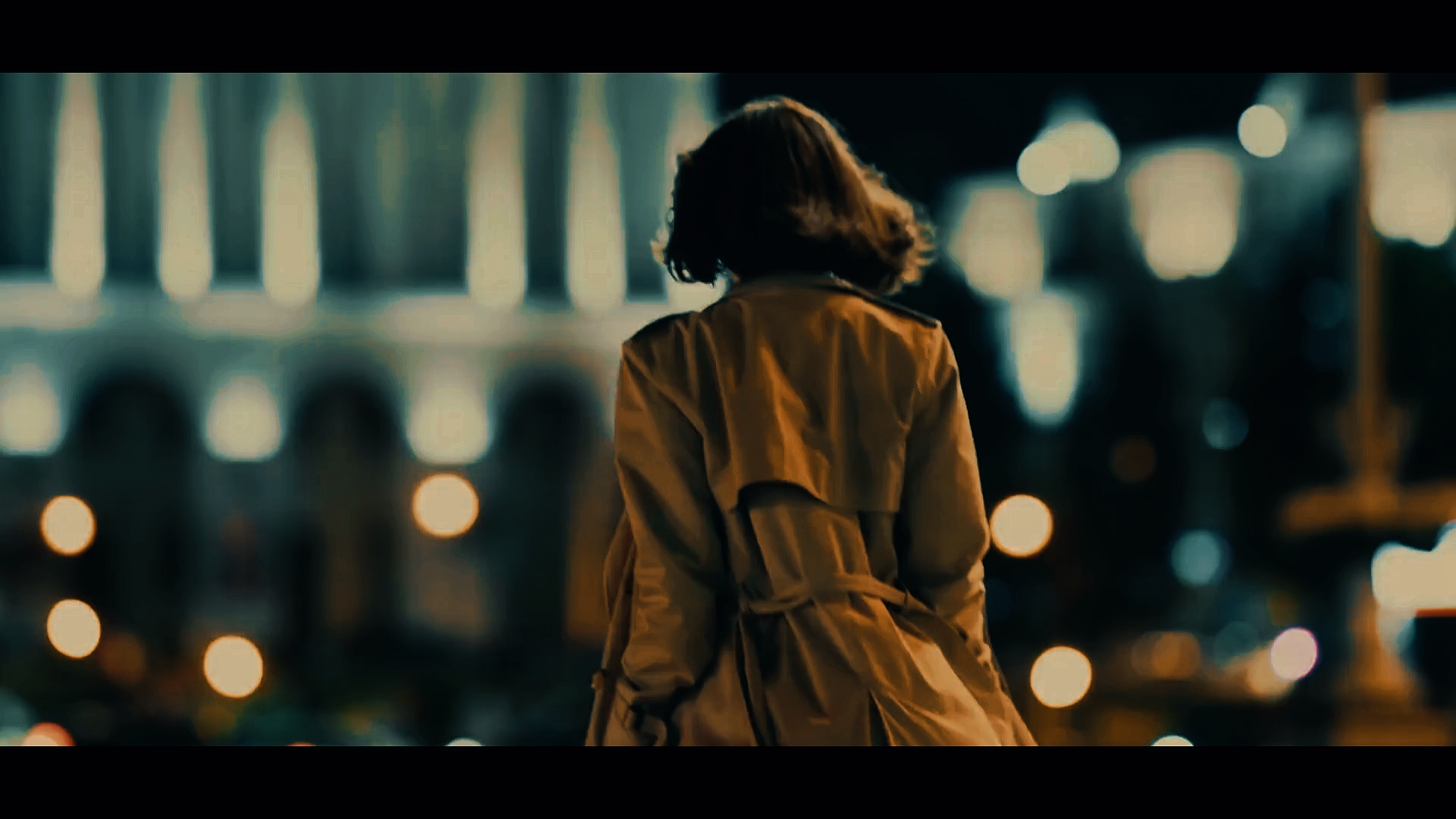 Bande-annonce du film 